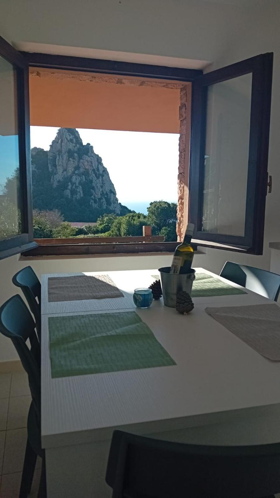 קוסטה פרדיסו Villini Cala Del Sole - Infinityholidays מראה חיצוני תמונה