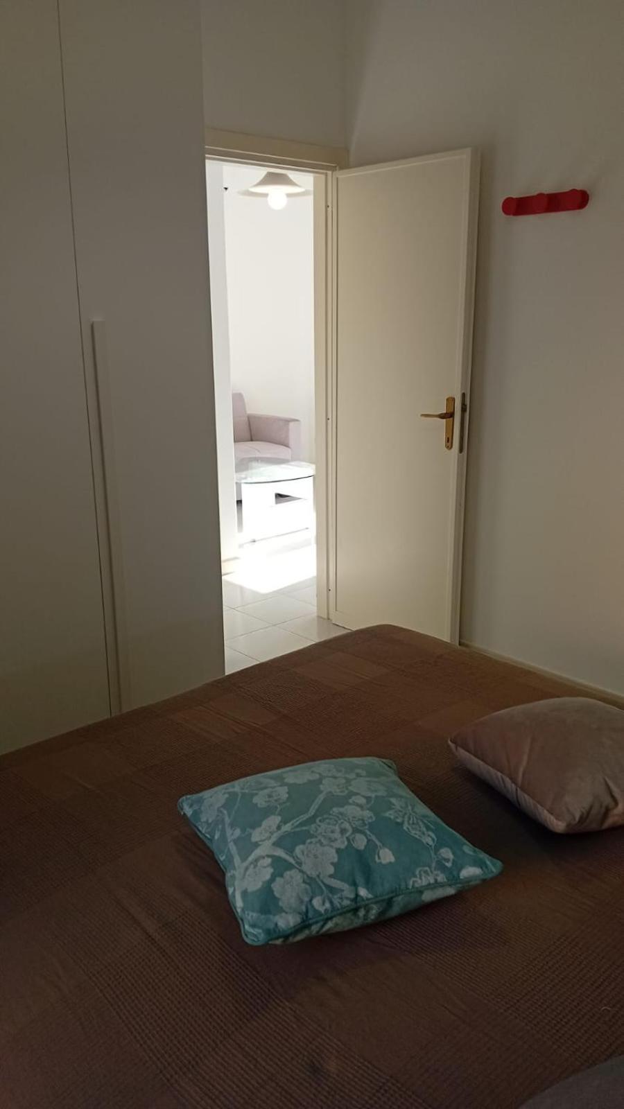 קוסטה פרדיסו Villini Cala Del Sole - Infinityholidays מראה חיצוני תמונה
