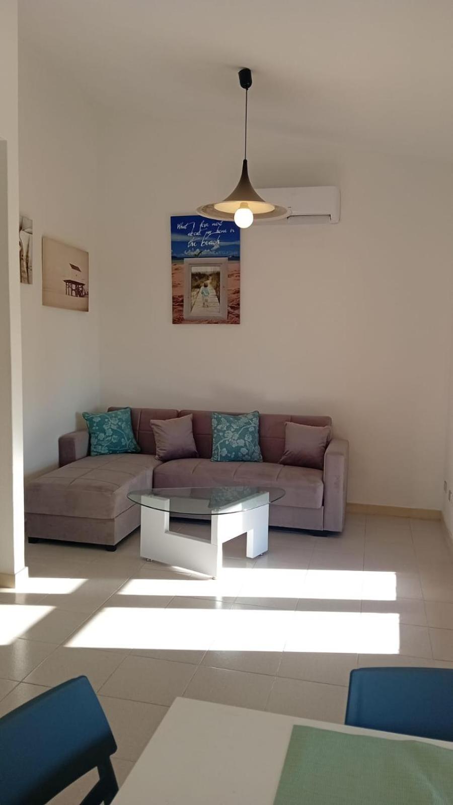 קוסטה פרדיסו Villini Cala Del Sole - Infinityholidays מראה חיצוני תמונה