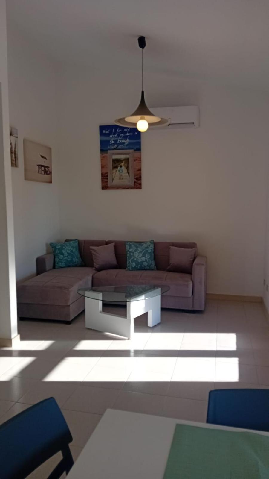 קוסטה פרדיסו Villini Cala Del Sole - Infinityholidays מראה חיצוני תמונה